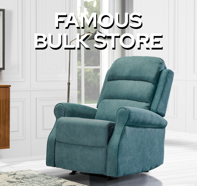 The Dump Luxe Furniture Outlet | Jonathan Charles Furniture Sale